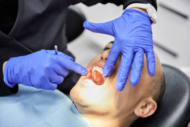 Best 24-Hour Emergency Dentist in Martinez, CA