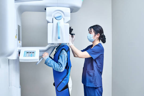 Best Same-Day Emergency Dental Services in Martinez, CA